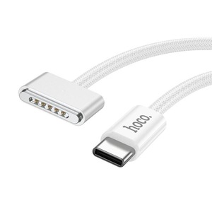 Cabluri de date telefoane