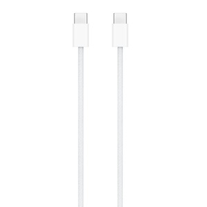 Data кабели за мобилни телефони