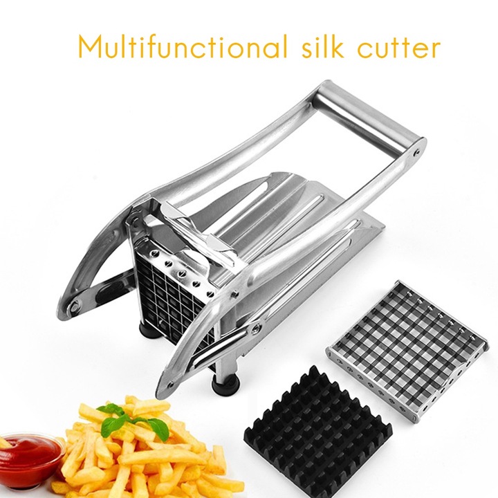 res cb67995226d34fa11c27bea81503962e