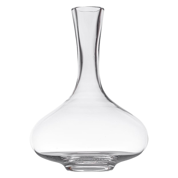 Decantor sticla Cordial 750 ml