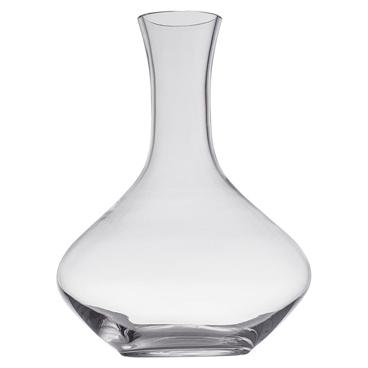Decantor sticla Cordial 500 ml