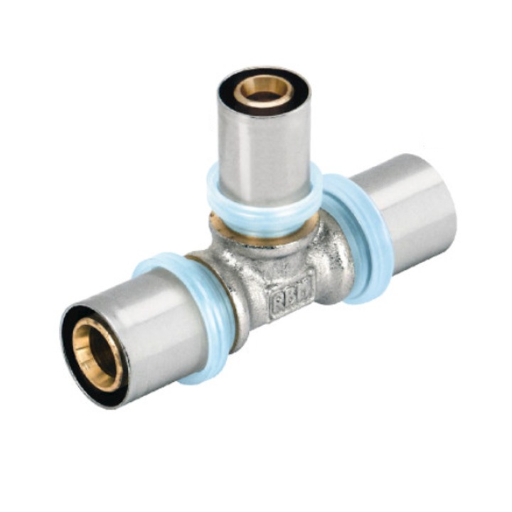 Teu Sertizare Redus RBM Press 26x20x26