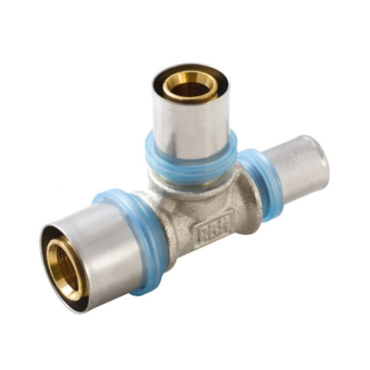 Teu Sertizare Redus RBM Press 26x20x16