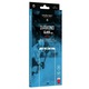 Folie protectie MyScreen Diamond Glass Edge Full Glue, 9H, negru, pentru Oppo Reno12