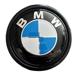 Accesorii auto tuning