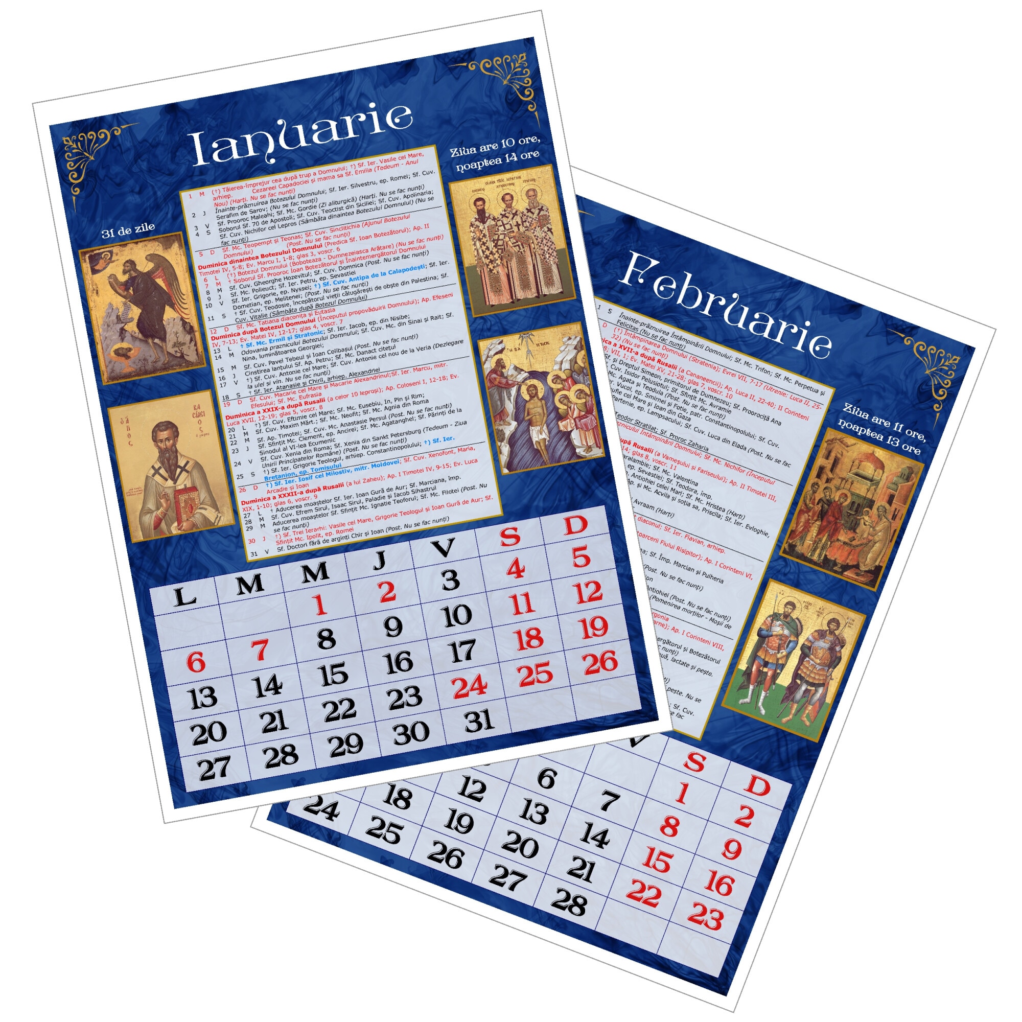 calendar-ortodox-2025-format-a4-de-perete-albastru-emag-ro