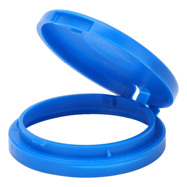 Capac ablakmosó folyadéktartályhoz 643230 Csere Citroen C4 2004-2015-höz