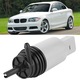 Ablakmosó pumpa E92 E91 E90 E88 E87 E82 E81 E66 E65 E64 E63 E61 E60 modellekhez