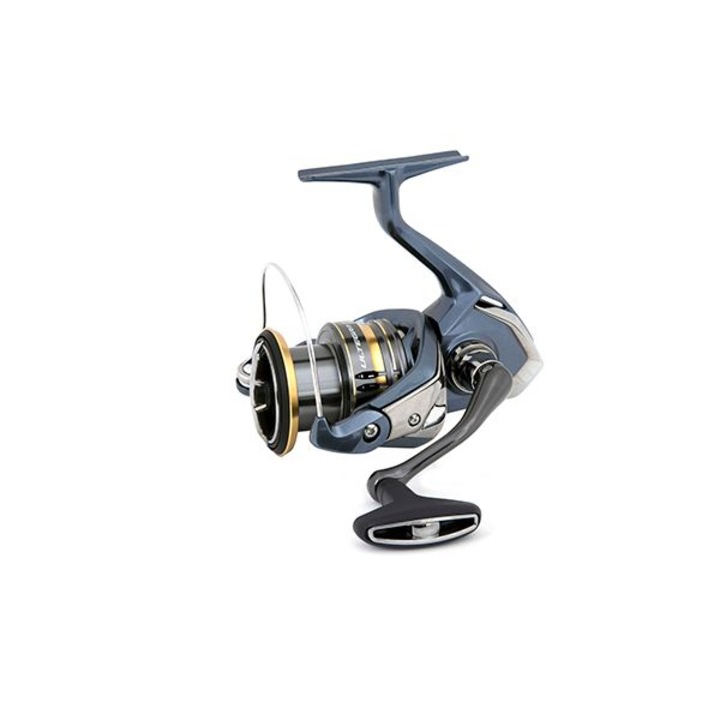 Макара Shimano Ultegra FC C2000S, 250гр