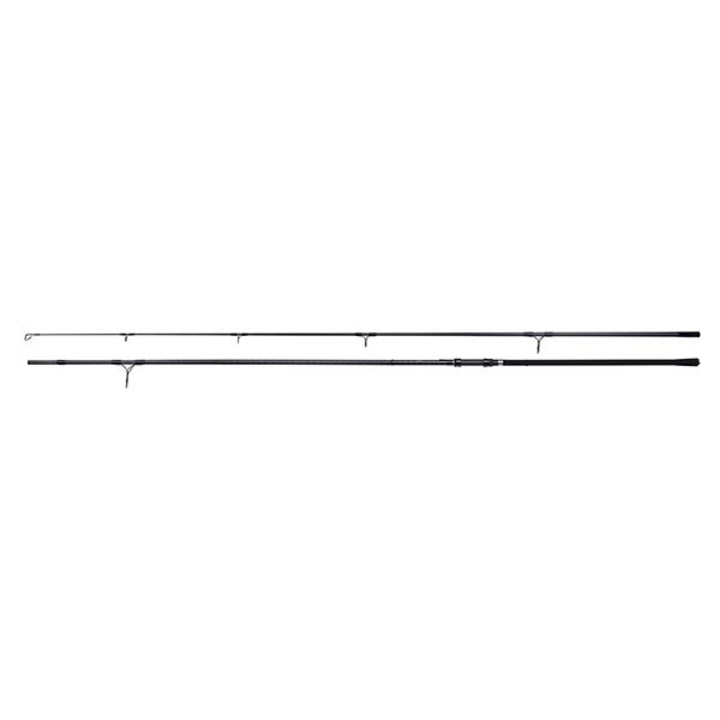 Lanseta pescuit Shimano Tribal TX-4A, 12-300, 3.66m, 3.00lb, 50mm