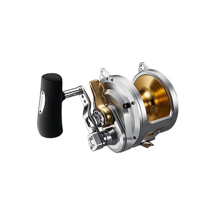 Mulineta Shimano TR G 200