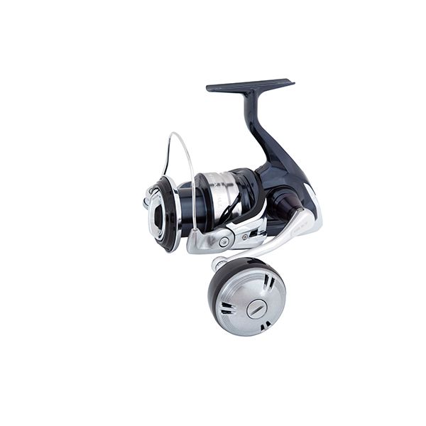 Mulineta Shimano Twin Power SW C 5000 XG - eMAG.ro
