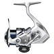Mulineta Shimano Stradic FM C2500S, 2500, 5.2:1, 200m/0.25mm