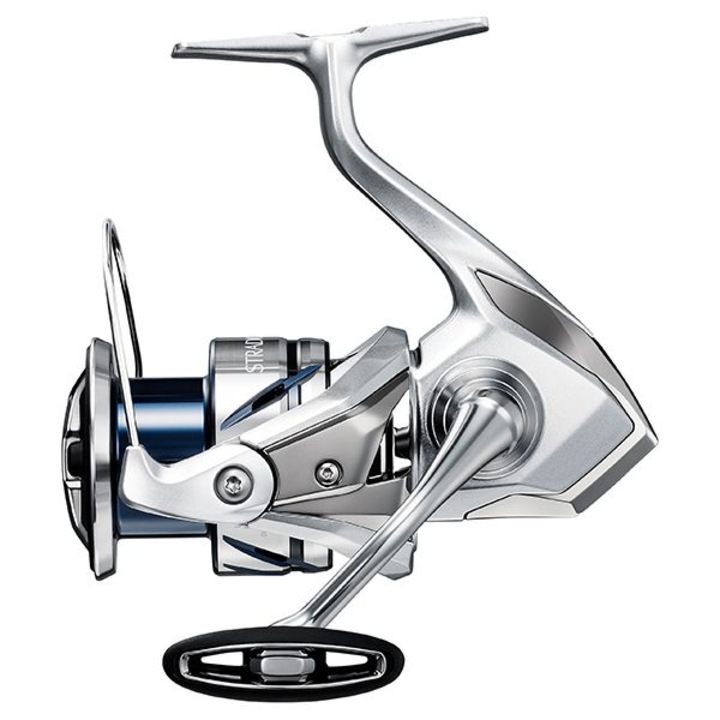 Shimano multinet, 3000, kis tömeg, nagy ellenállás, ezüst