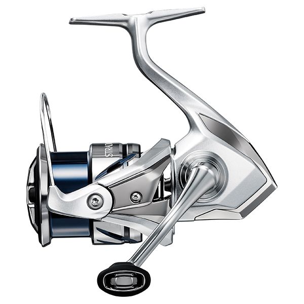 Mulineta SHIMANO SLX XT DC, 70 HG - eMAG.ro