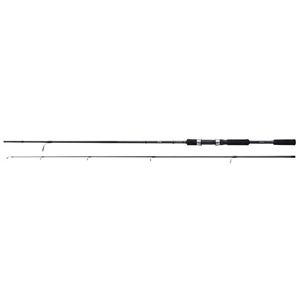 Canoe Shimano FX XT Spinning 2,70m 14-40g, 2 piese - eMAG.ro