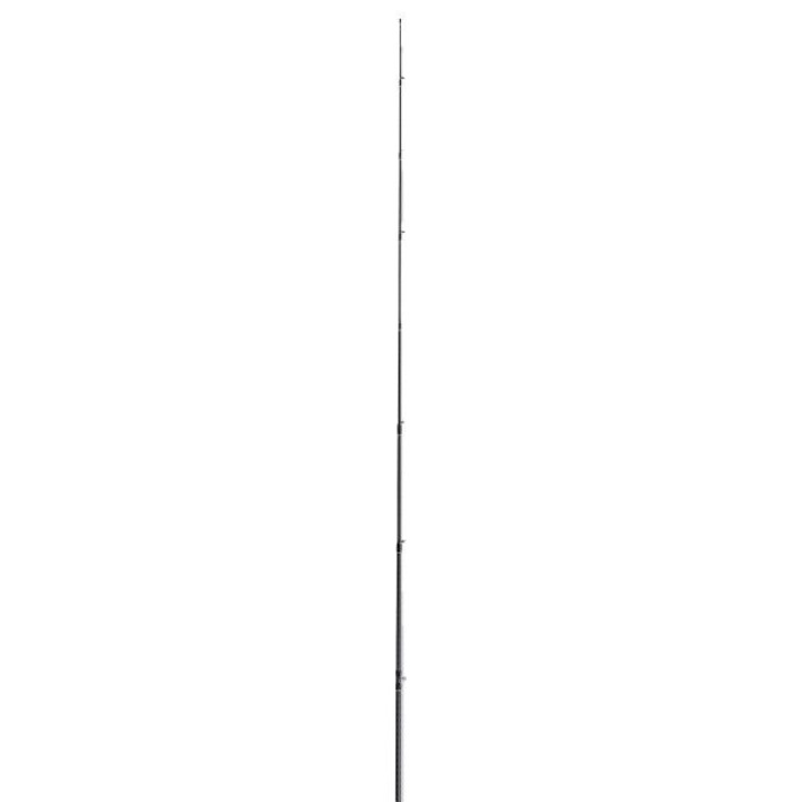 Shimano Expride Casting multis bot 218cm 10-30g
