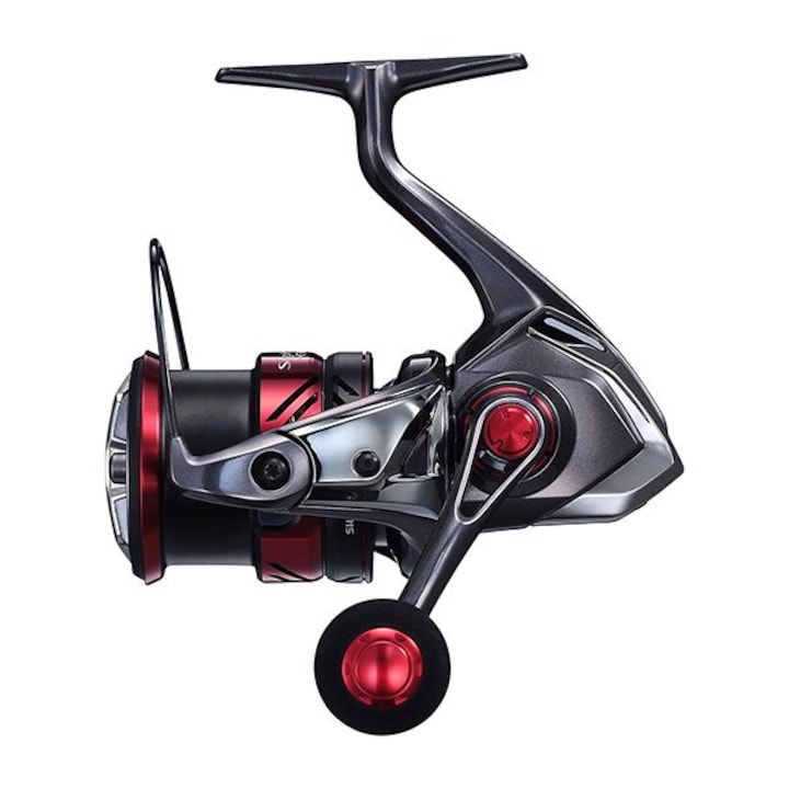 Риболовна макара Shimano Sephia XR C3000S, 3000 бр