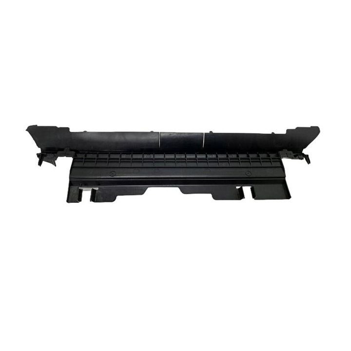 Долен дефлектор за въздух на радиатора, Mercedes-Benz E-Class W213, GLC X253, CLS C257