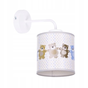 Aplice si plafoniere