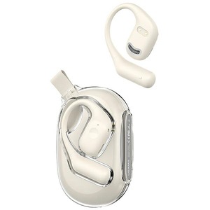 Bluetooth headset