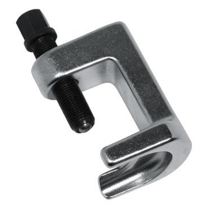 Presa pivoti, rotuse, capete de bara, ASTA, 24 mm