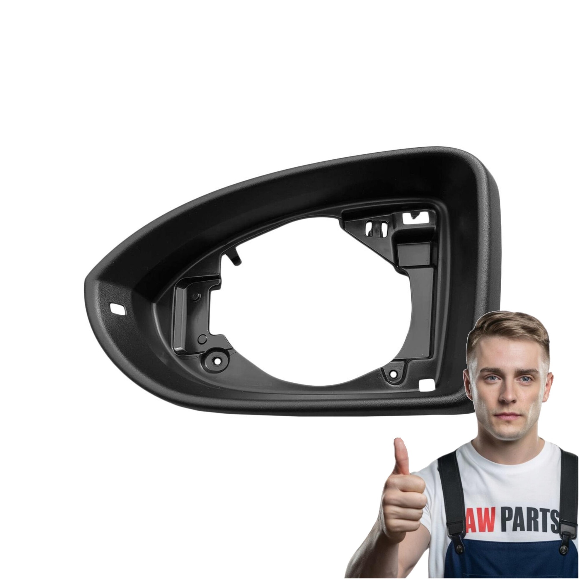 res_96f46f22223a626fa40cf394e4