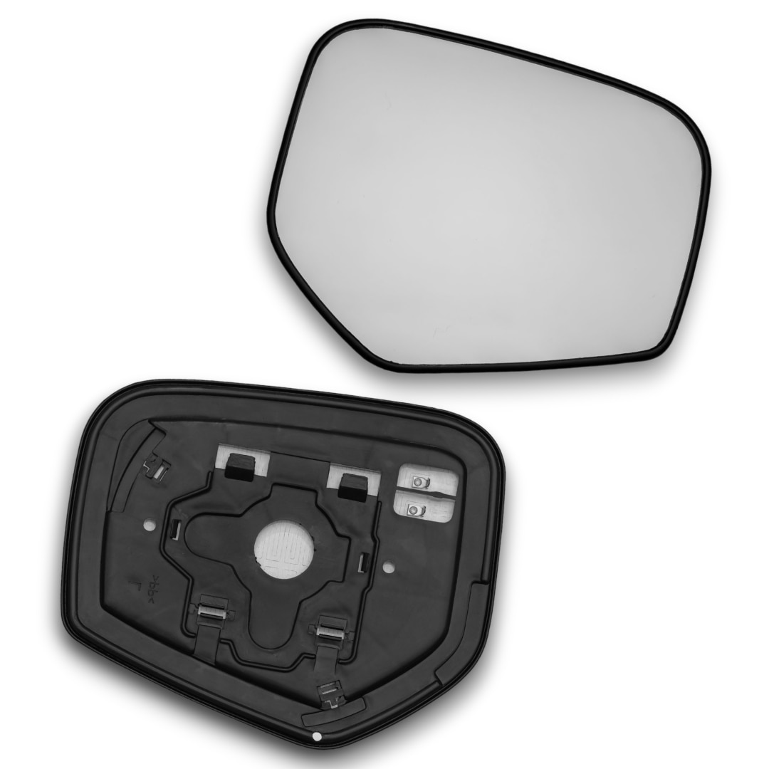 【初回限定】 Sticla oglinda dreapta Mitsubishi L200 2006-2015, Triton トップス