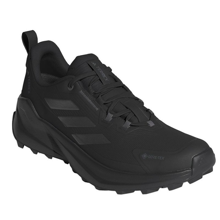 Pantofi sport pentru barbati, Adidas, BM204156, Negru
