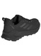 Pantofi sport pentru barbati, Adidas, BM204156, Negru, EU 46