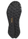 Pantofi sport pentru barbati, Adidas, BM204156, Negru, EU 46