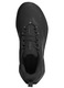 Pantofi sport pentru barbati, Adidas, BM204156, Negru, EU 46