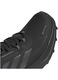 Pantofi sport pentru barbati, Adidas, BM204156, Negru, EU 46
