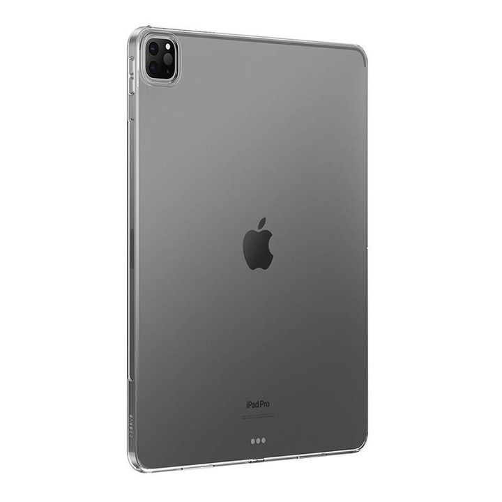Husa de protectie pentru Apple iPad Air 10.9 2020/2022/ iPad Air 11 2024