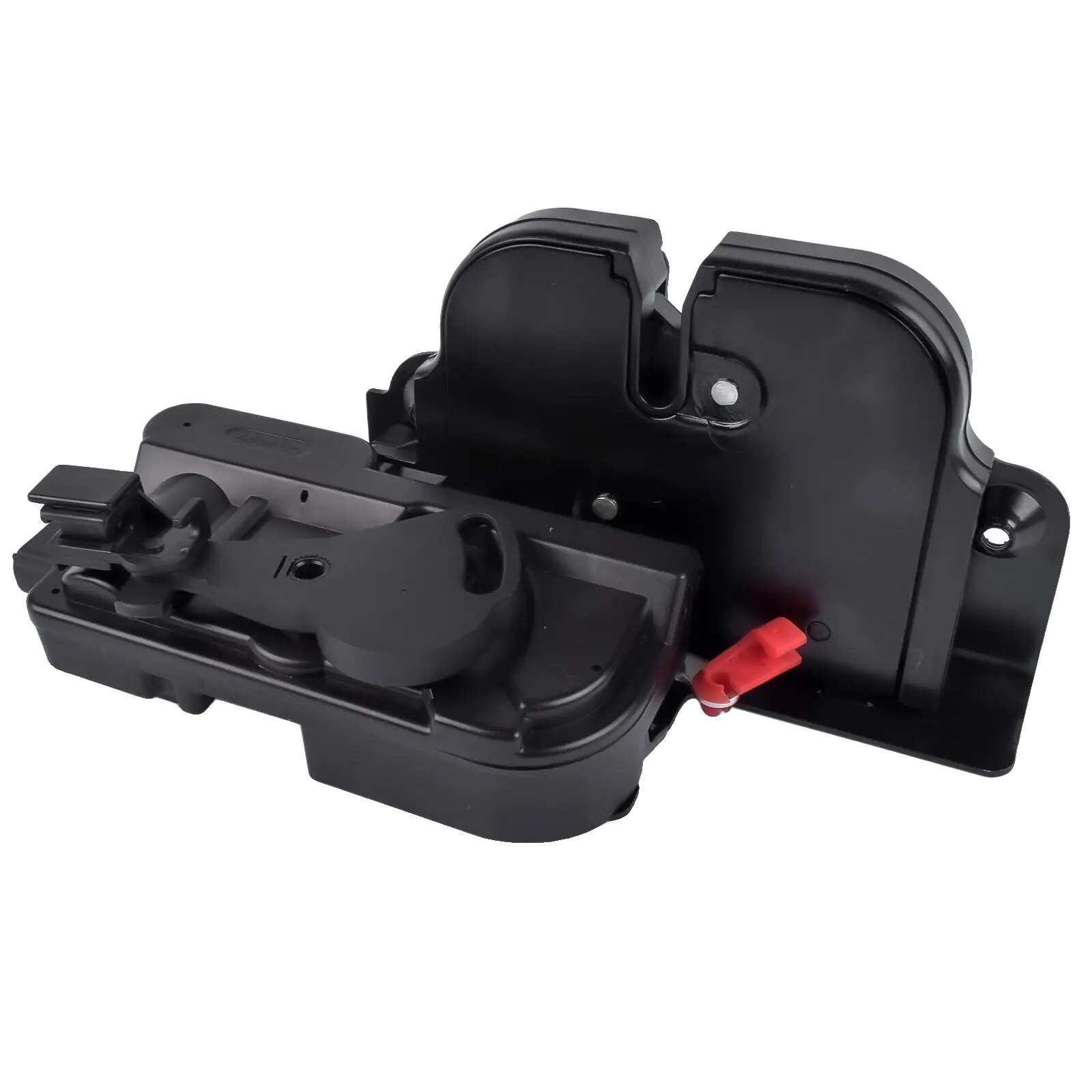 Actuator inchidere portbagaj Mercedes-Benz, 639 740 16 35