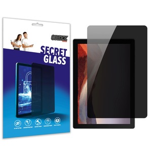 Folii protectie tablete