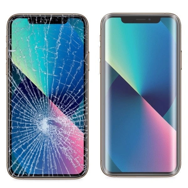 Folie pentru Xiaomi Redmi Note 14 Pro, Grizz Glass, hidrogel, transparent, usor de montat