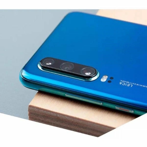 Sticla de protectie pentru obiectiv 3MK, Infinix Note 40, rezistenta la socuri si zgarieturi, 0.16mm