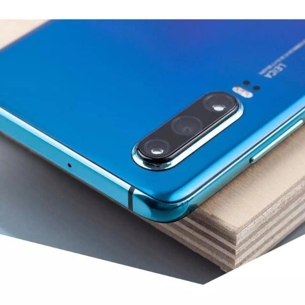 Sticla de protectie pentru obiectiv 3MK, Infinix Note 40, rezistenta la socuri si zgarieturi, 0.16mm
