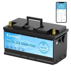 Componente si accesorii sisteme si panouri solare