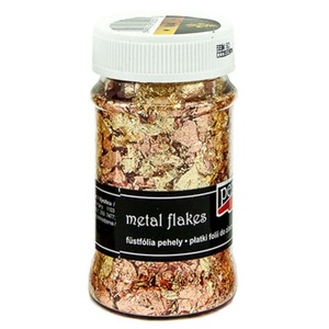 Продукти за маникюр