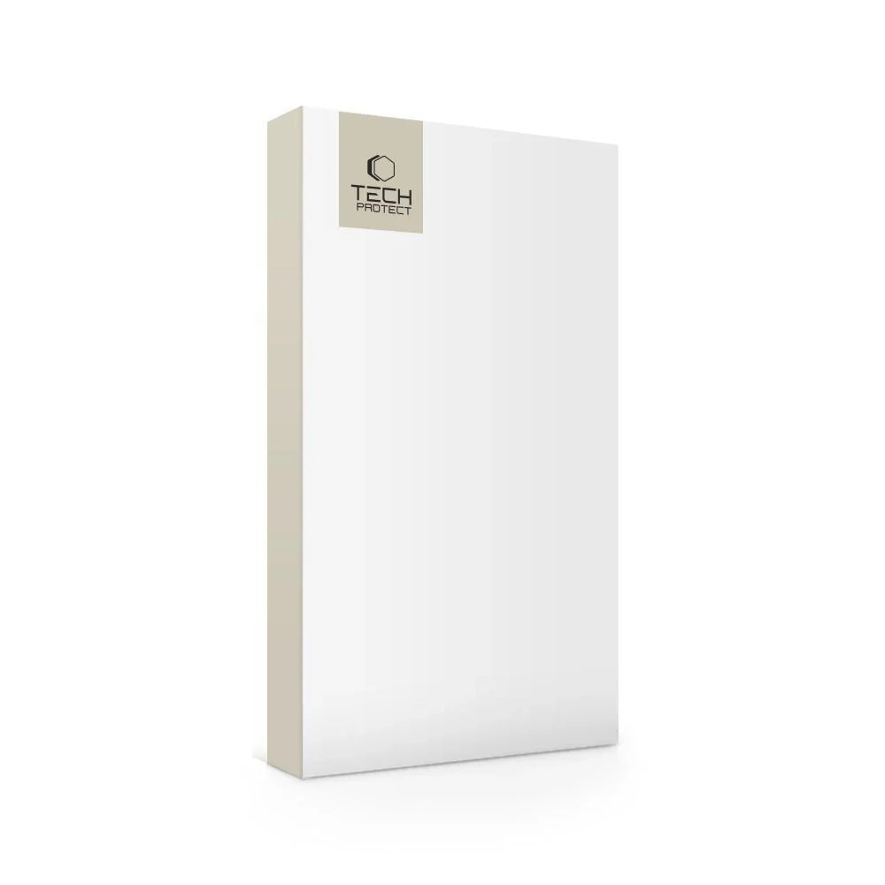 Husa MagSafe pentru Xiaomi 14T, Tech-Protect, Magmat, Neagra