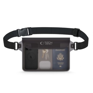 Kemping és túra kiegészítők