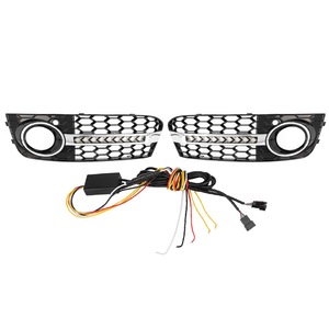 Accesorii auto tuning