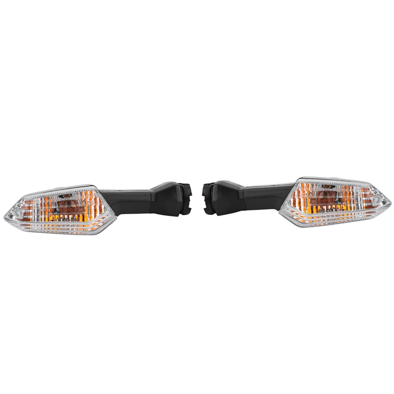 焔❗️ Lanseta Rapture Furon XF ML, 2.28m, 1-12g, 2buc | MarelePescar.ro
