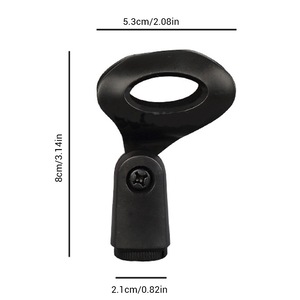 Audio Hi-Fi tartozékok