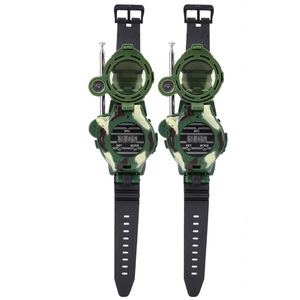 Interaktív gyerek játékok