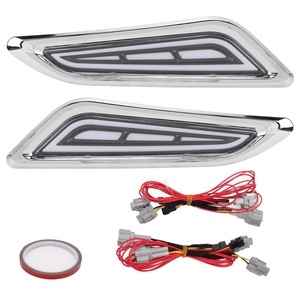 Lámpatestek és alkatrészeik