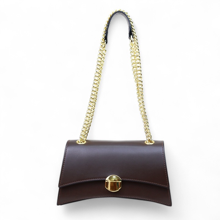 Moranti valodi bor taska 3 rekeszes