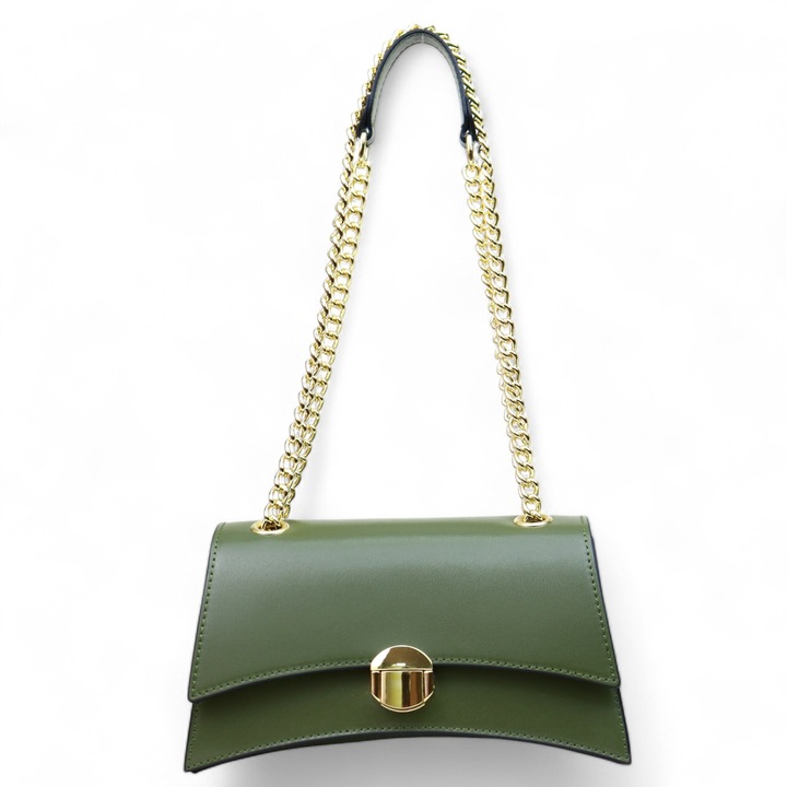 Moranti valodi bor taska 3 rekeszes